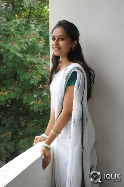 Sri-Divya